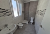 Casa de pueblo en venta en la España, Espera, ref: TR415112 foto
