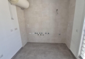 Casa de pueblo en venta en la España, Espera, ref: TR415112 foto