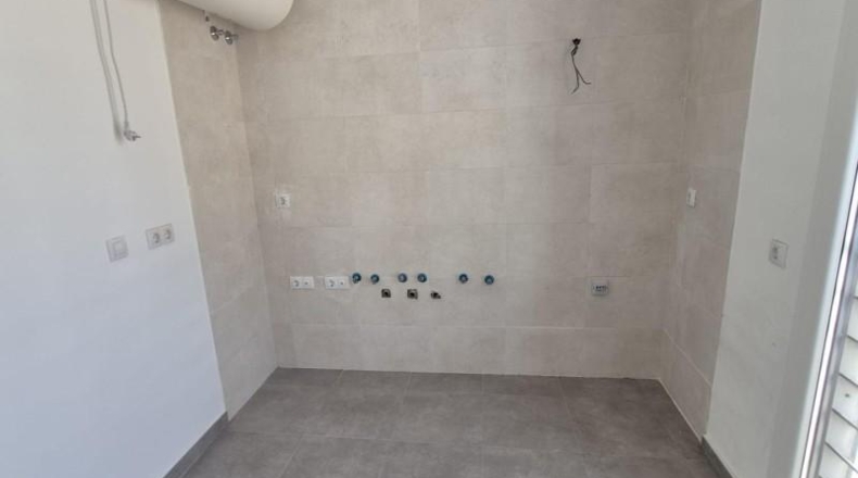 Cádiz - Espera - 76m2