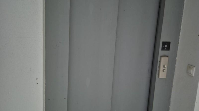 Cádiz - Espera - 76m2