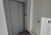 Casa de pueblo en venta en la España, Espera, ref: TR415112 foto