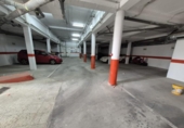 Casa de pueblo en venta en la España, Espera, ref: TR415112 foto