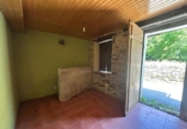 Casa de campo con terreno en venta en la España, Vega de Valcarce, ref: TR415113 foto