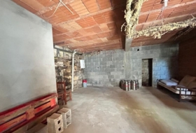 Vega de Valcarce 194&nbsp;m²