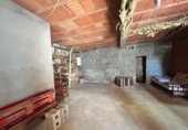 Casa de campo con terreno en venta en la España, Vega de Valcarce, ref: TR415113 foto