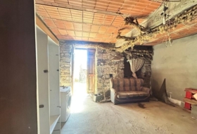 Vega de Valcarce 194&nbsp;m²