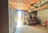 Casa de campo con terreno en venta en la España, Vega de Valcarce, ref: TR415113 foto