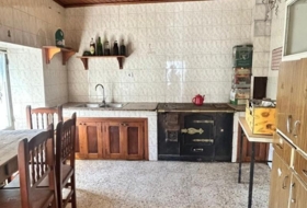 Vega de Valcarce 194&nbsp;m²