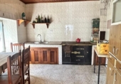 Casa de campo con terreno en venta en la España, Vega de Valcarce, ref: TR415113 foto