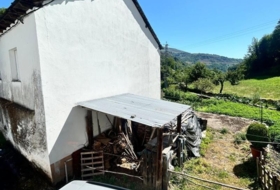 Vega de Valcarce 194&nbsp;m²