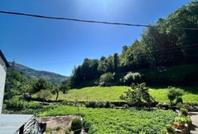 Vega de Valcarce 194&nbsp;m²