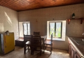 Casa de campo con terreno en venta en la España, Vega de Valcarce, ref: TR415113 foto