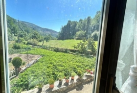 Vega de Valcarce 194&nbsp;m²