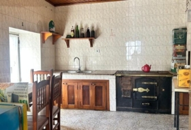 Vega de Valcarce 194&nbsp;m²