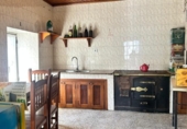 Casa de campo con terreno en venta en la España, Vega de Valcarce, ref: TR415113 foto