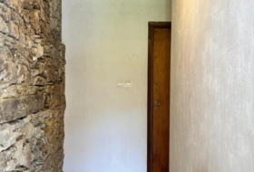 Vega de Valcarce 194&nbsp;m²