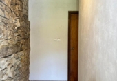 Casa de campo con terreno en venta en la España, Vega de Valcarce, ref: TR415113 foto
