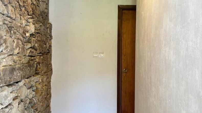 León - Vega de Valcarce - 194m2