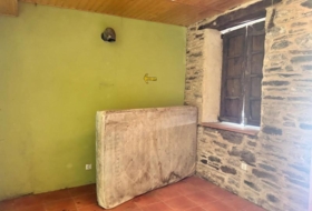 Vega de Valcarce 194&nbsp;m²
