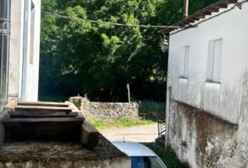 Vega de Valcarce 194&nbsp;m²