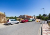 Suelo urbano en venta en la España, Villa de Otura, ref: TR415114 foto