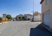 Suelo urbano en venta en la España, Villa de Otura, ref: TR415114 foto