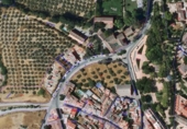 Suelo urbano en venta en la España, Villa de Otura, ref: TR415114 foto