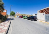 Suelo urbano en venta en la España, Villa de Otura, ref: TR415114 foto