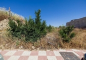 Suelo urbano en venta en la España, Villa de Otura, ref: TR415114 foto