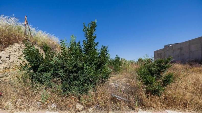 Гранада - Villa de Otura - 229m2