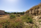 Suelo urbano en venta en la España, Villa de Otura, ref: TR415114 foto