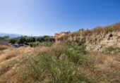 Suelo urbano en venta en la España, Villa de Otura, ref: TR415114 foto