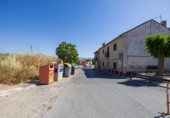 Suelo urbano en venta en la España, Villa de Otura, ref: TR415114 foto