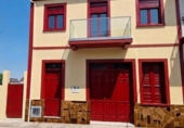 Chalet independiente con terreno en venta en la España, Monforte de Lemos, ref: TR415115 foto