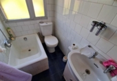Chalet independiente con terreno en venta en la España, Monforte de Lemos, ref: TR415115 foto