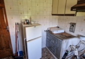 Chalet independiente con terreno en venta en la España, Monforte de Lemos, ref: TR415115 foto