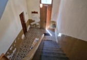 Chalet independiente con terreno en venta en la España, Monforte de Lemos, ref: TR415115 foto