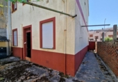 Chalet independiente con terreno en venta en la España, Monforte de Lemos, ref: TR415115 foto