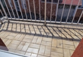 Chalet independiente con terreno en venta en la España, Monforte de Lemos, ref: TR415115 foto