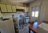 Chalet independiente con terreno en venta en la España, Monforte de Lemos, ref: TR415115 foto