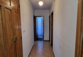 Chalet independiente con terreno en venta en la España, Monforte de Lemos, ref: TR415115 foto