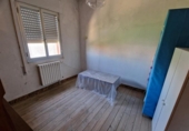 Chalet independiente con terreno en venta en la España, Monforte de Lemos, ref: TR415115 foto
