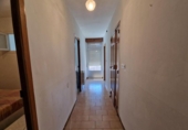 Chalet independiente con terreno en venta en la España, Monforte de Lemos, ref: TR415115 foto