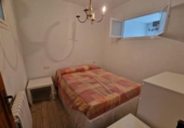 Chalet independiente con terreno en venta en la España, Monforte de Lemos, ref: TR415115 foto