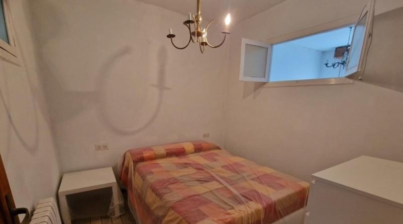 Lugo - Monforte de Lemos - 150m2