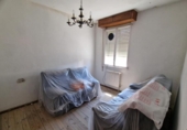 Chalet independiente con terreno en venta en la España, Monforte de Lemos, ref: TR415115 foto