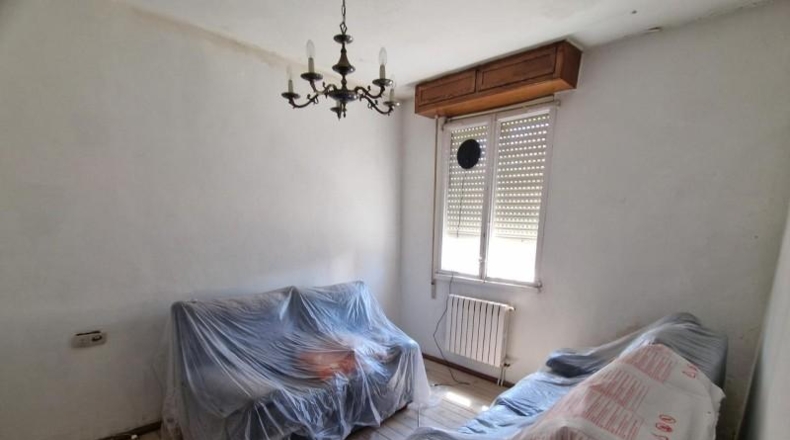 Lugo - Monforte de Lemos - 150m2