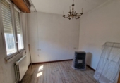 Chalet independiente con terreno en venta en la España, Monforte de Lemos, ref: TR415115 foto