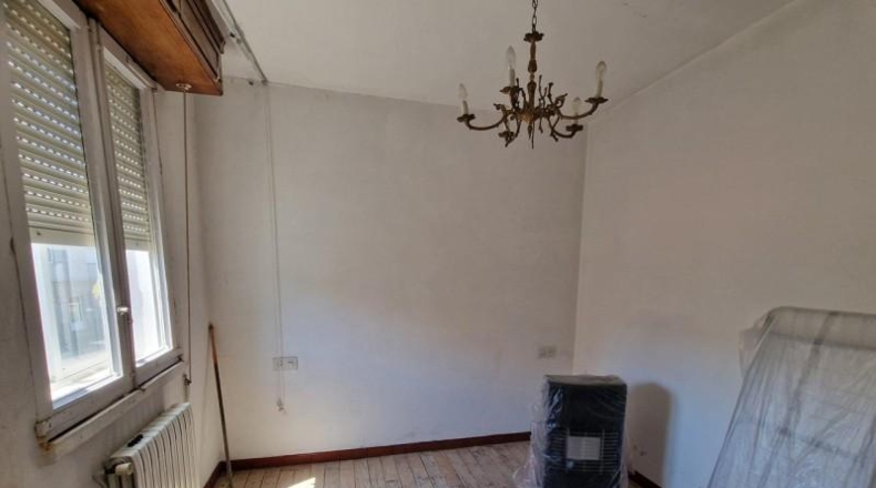 Lugo - Monforte de Lemos - 150m2