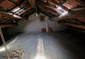Chalet independiente con terreno en venta en la España, Monforte de Lemos, ref: TR415115 foto